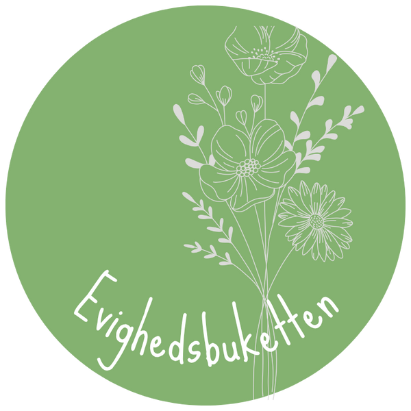 Evighedsbuketten